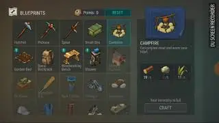 Last Day On Earth: Mobile MMORPG Review
