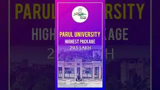 Top Design Colleges in India | Design Colleges | NIFT Delhi | Parul University