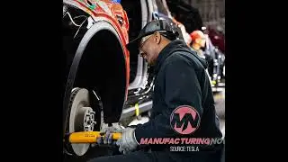Tesla to Cut More Than 10% of Workforce