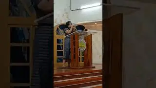 NATAGPUAN - Hope Filipino Worship (SONG OF PRAISE/SPECIAL NUMBER)