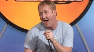 Jon Reep - Bless His Heart