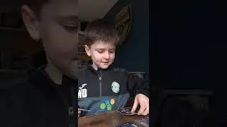 Match Attax 2026 - HERO PACK!