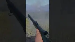 Drop shot #shorts