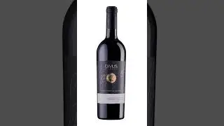 Divus Cabernet Sauvignon/Merlot/Saperavi ➡️Link in descrierea canalului