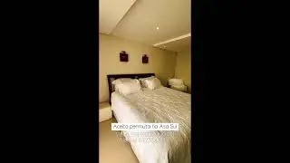 Im&oacute;vel de Alto Padr&atilde;o no Jardim Bot&acirc;nico DF | 5 Su&iacute;tes | Piscina Aquecida
