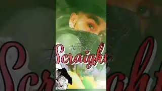 And we say YEAH BITCH! #acethebadman #scraight #hiphopartist #trending #wisconsin #native