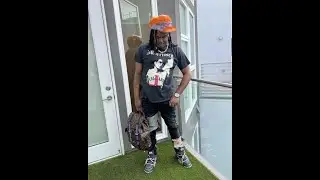 [FREE] Lucki Type Beat 