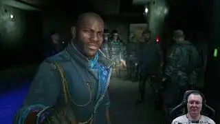 Dying Light 2 Stay Human: Reloaed Edition ● День 67 - Вместо крюк-кошки тарзанка ● Высокий