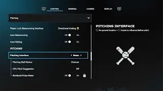 MLB The Show 25_20260124175828