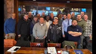 Jan 15, 2026 TCMBA Luncheon