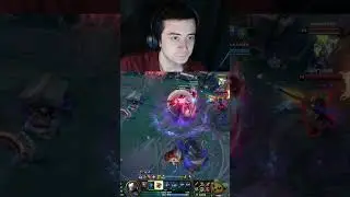 Draven Lulu 2v5 (Master Draven OTP) | #axolotlwithaxes on #Twitch