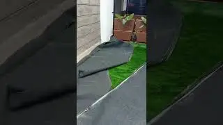 🌿💚 Artificial Grass Carpet &ndash; Evergreen Beauty for Every Space! 💚🌿