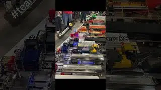 #teamrc #trucks