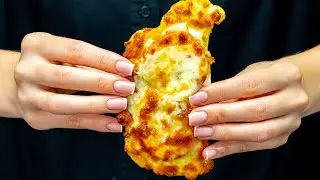 Fogadok, hogy ez a legjobb karfiol recept, amit valaha pr&oacute;b&aacute;lt&aacute;l!
