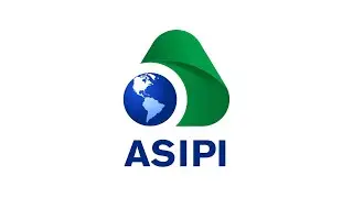 Documental ASIPI - 2025 -