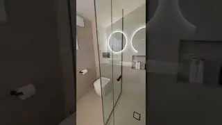 The hardest part of renovation #bathroomrenovationdubai #dressingroomdubai #dubaiarchitect