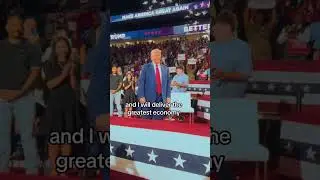 LET'S WIN &ndash; TOO BIG TO RIG 🇺🇸