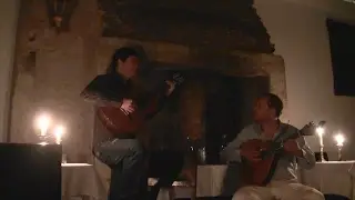 Só Mais Um Fado Jorge Fernando Casa de Linhares