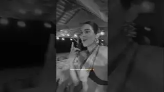 kendall celebrate birthday on Mustique Island 🏝 #kendalljenner #shortvideo