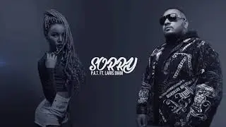 P.A.T. - Sorry ft. Laris Diam