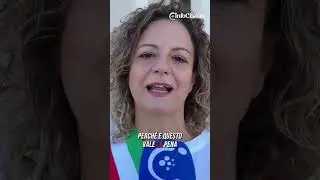 CASAL VELINO: INAUGURATA LA PRIMA SCUOLA 