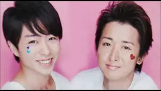 山でまっしろ