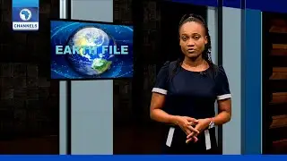 Earthfile | 10/02/2021
