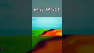 YOUTUBE: ARTBOT 🥵 4 СЛОЖНЫХ ЧЕЛЛЕНДЖА В ФОРТНАЙТ