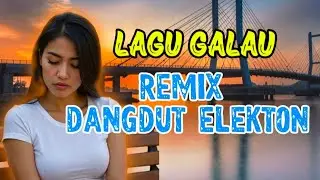 Remix Dangdut Elektone Lulo | LEPASKAN - RITA SUGIARTO | Versi ORG Musik Audio | Full Bass