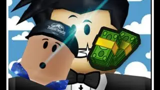 *NEW*Rocitizens Codes 2020! (Roblox)