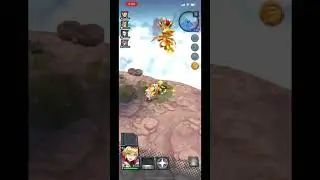 Dragalia Lost - Tips and tricks #Shorts