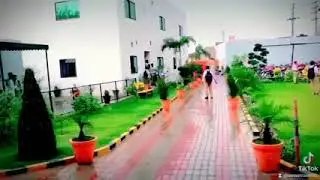 Grand Concordia 🥰🥰🤲Concordia College  Ellah Abad