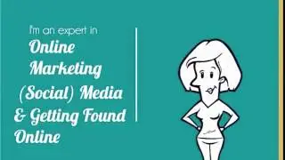 Business Coach and Marketing Expert Southern Minnesota