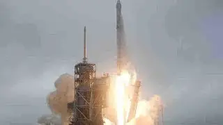 Chinese, US scientists collaborate on historic space experiment