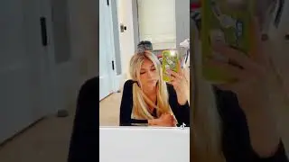 Bugs Bunny #Bugs Bunny Tiktok Challenge #tiktok #challenge #dance #bugsbunny #BugsBunnyChallenge
