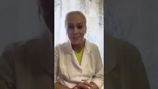 Химические плацентарные пилинги Seco от японского профессионального бренда косметики La Sincere