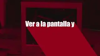 El Silencio - BienMal | Video Lyrics Oficial 🎶 (Indie Rock Alternativo)