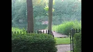 MAZURY 2015 Masurian Lake District HOLIDAY 2000+ LAKES Wakacje Polska