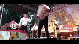 kollárovci ľúb že ma ľúb/na kráľovej holy amfiteáter trnava 2024
