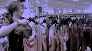 GDP Official Music Video