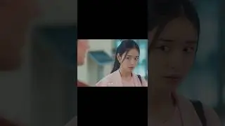 🎬 Dynamite kiss. #kdrama #drama #dynamitekiss #shorts #kdramafans
