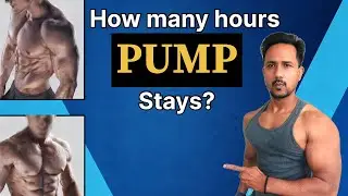 How Many Days Can You Skip Gym Without Looking Small?