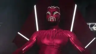 Assassin's Creed Valhalla Isu Secret Ending