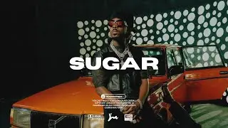 Asake x Young John Amapiano Type Beat | Afrobeat Instrumental 2025 