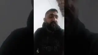 Neyim Var Ki (Scratch) - Alpmut