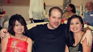 Mother's day video