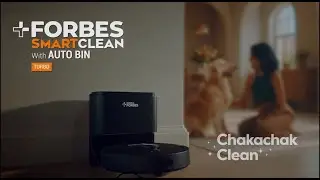 Auto Bin Turbo | Film 2 of 3 | Eureka Forbes