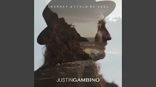 Journey Within My Soul