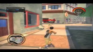 (1v1) x 29 JuiCeMaN -Vz- Draft Pickk (Berhh)(Setup x)