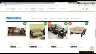 How to use Tabs Shortcode - Helix FrameWork ( Video 2 )